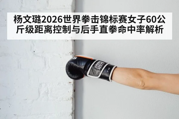 boxing gloves punch